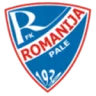FK Romanija Pale