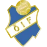 Osters IF