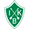 IK brage