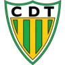Tondela