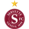 Servette FC