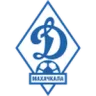Dynamo Makhachkala II