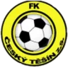 Cesky Tesin
