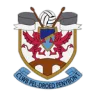 Penybont