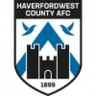 Haverfordwest County AFC