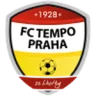 Tempo Praha