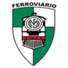 Ferroviário Maputo