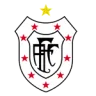 Americano Campos