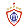 AO Itabaiana