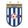 Omladinac Zablaće