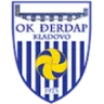 Djerdap Kladovo