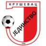 Jedinstvo Kruševac