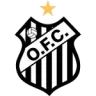 Operario Ferroviario