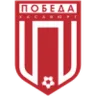 Pobeda