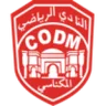 CODM Meknès