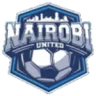 Nairobi United