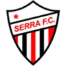 Serra Talhada