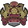 FC Ryukyu