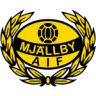 Mjallby AIF