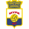 MyPa