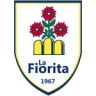 La Fiorita