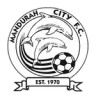 Mandurah City