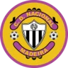 Nacional