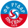 Rudar