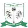Bafmeng United