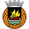 Rio Ave