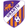 FC Urartu