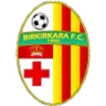 Birkirkara
