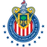 Guadalajara Chivas
