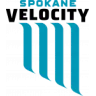Spokane Velocity
