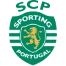 Sporting CP