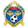 Salisbury United