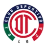 Toluca