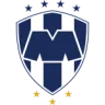 Monterrey