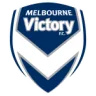 Melbourne Victory II