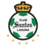 Santos Laguna