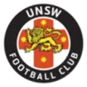 UNSW