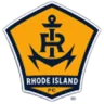 Rhode Island