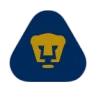 U.N.A.M. - Pumas