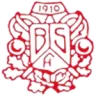 Bjørkelangen