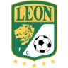 Leon