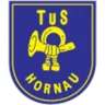 Hornau
