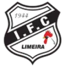 Independente SP