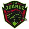 FC Juarez