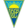 Estoril