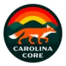 Carolina Core